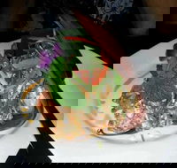 The Seat - Events Australia