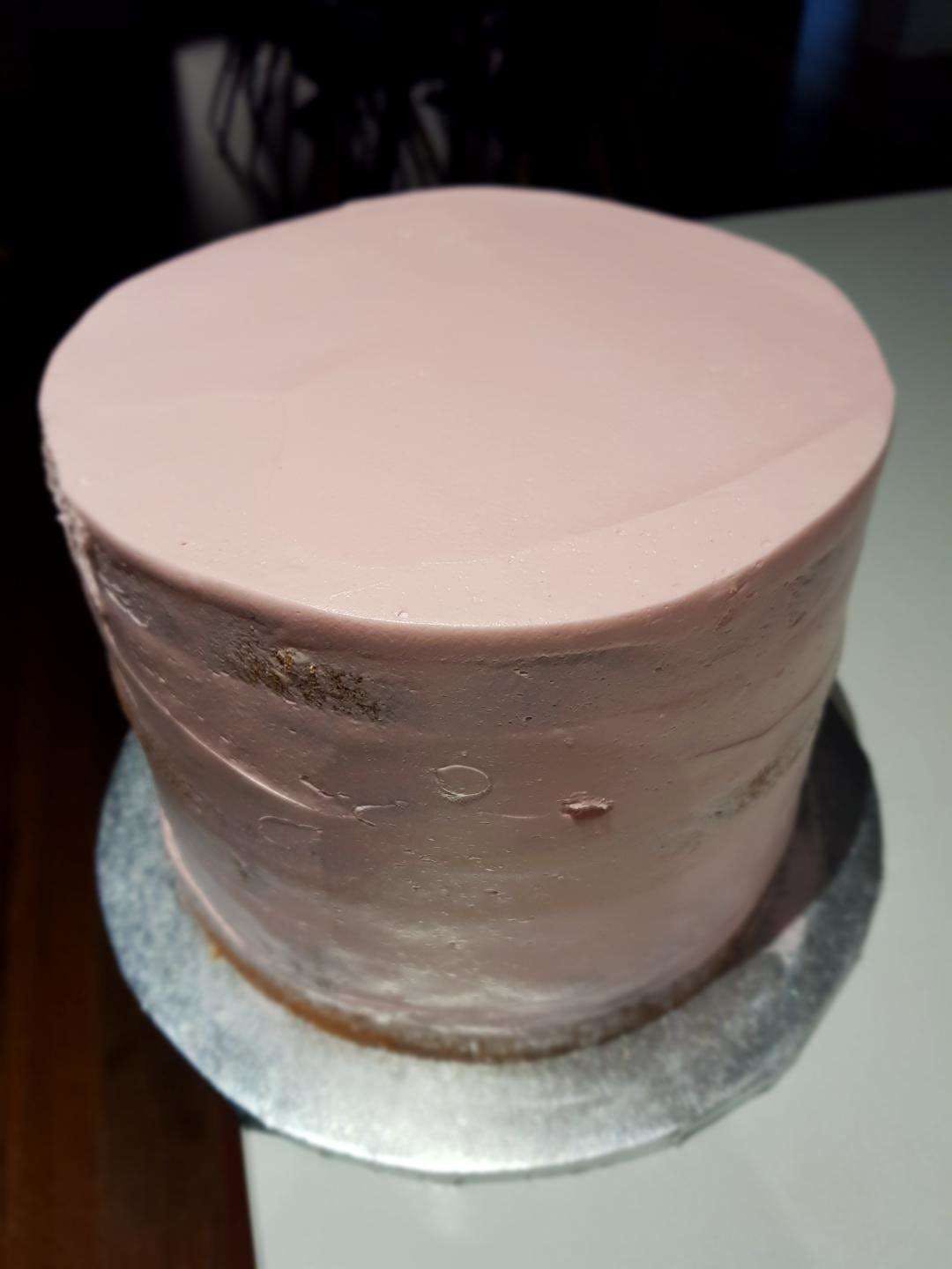 Lalor VIC Events Australia