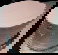 The Cake Box - Events Australia