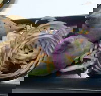 The Winery Kitchen - Events Australia