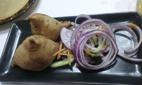 The Winery Kitchen - Events Australia 0