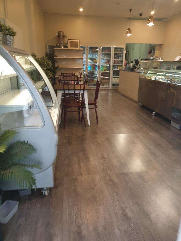 Berwick VIC Events Australia