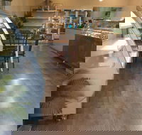 Ticklemypickle - Events Australia