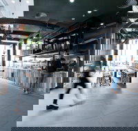 Two Chicks - Events Australia