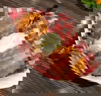 Veloce Paninoteca - Glenelg - Events Australia