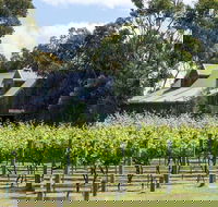 Wayawu Estate - Events Australia