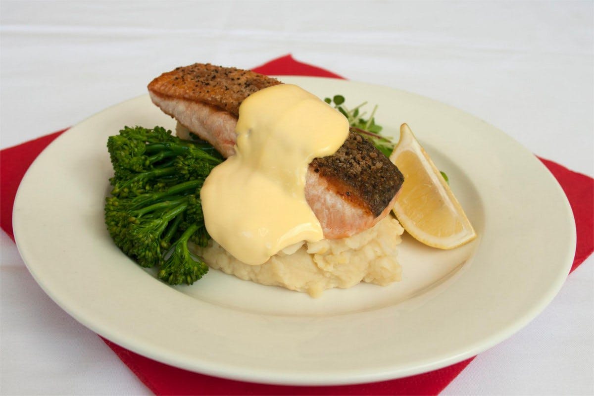 Beenleigh QLD Events Australia