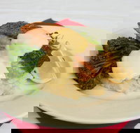 Windaroo Tavern - Events Australia