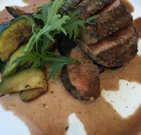 Wisbey's Orchards and Cafe - Events Australia