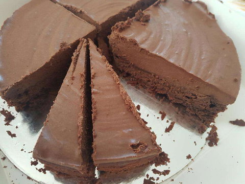 Yakiniku Gyuzo BBQ And Tapas - Events Australia 0