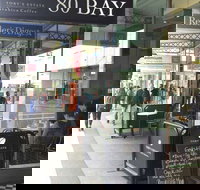 80 Bay - Events Australia