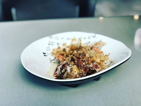 Akira Sushi - Penrith - Accommodation Europe 0