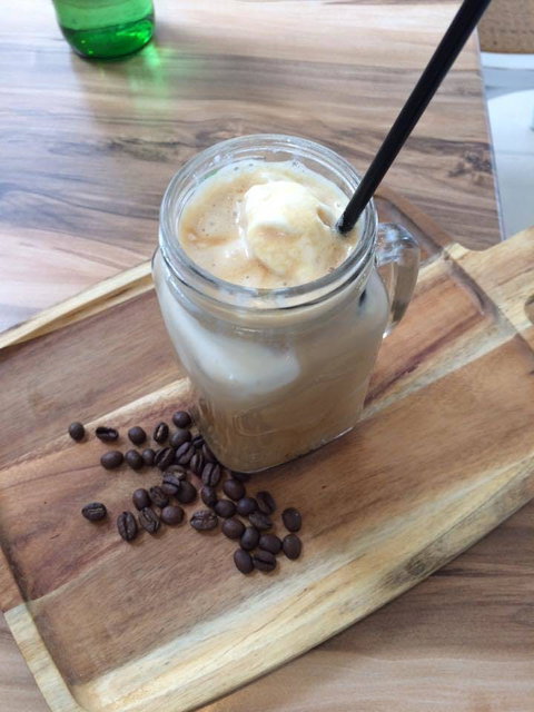 Allure Cafe & Co - Events Australia 0