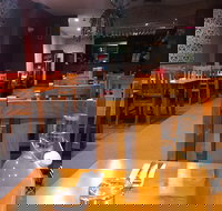 Amigos Mexican Eating House - Events Australia