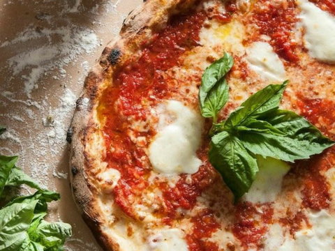 Appetito Italian - Events Australia 0