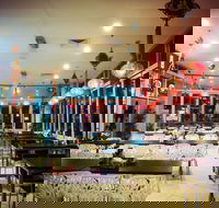 Aqua Noodle House - Tourism Bookings