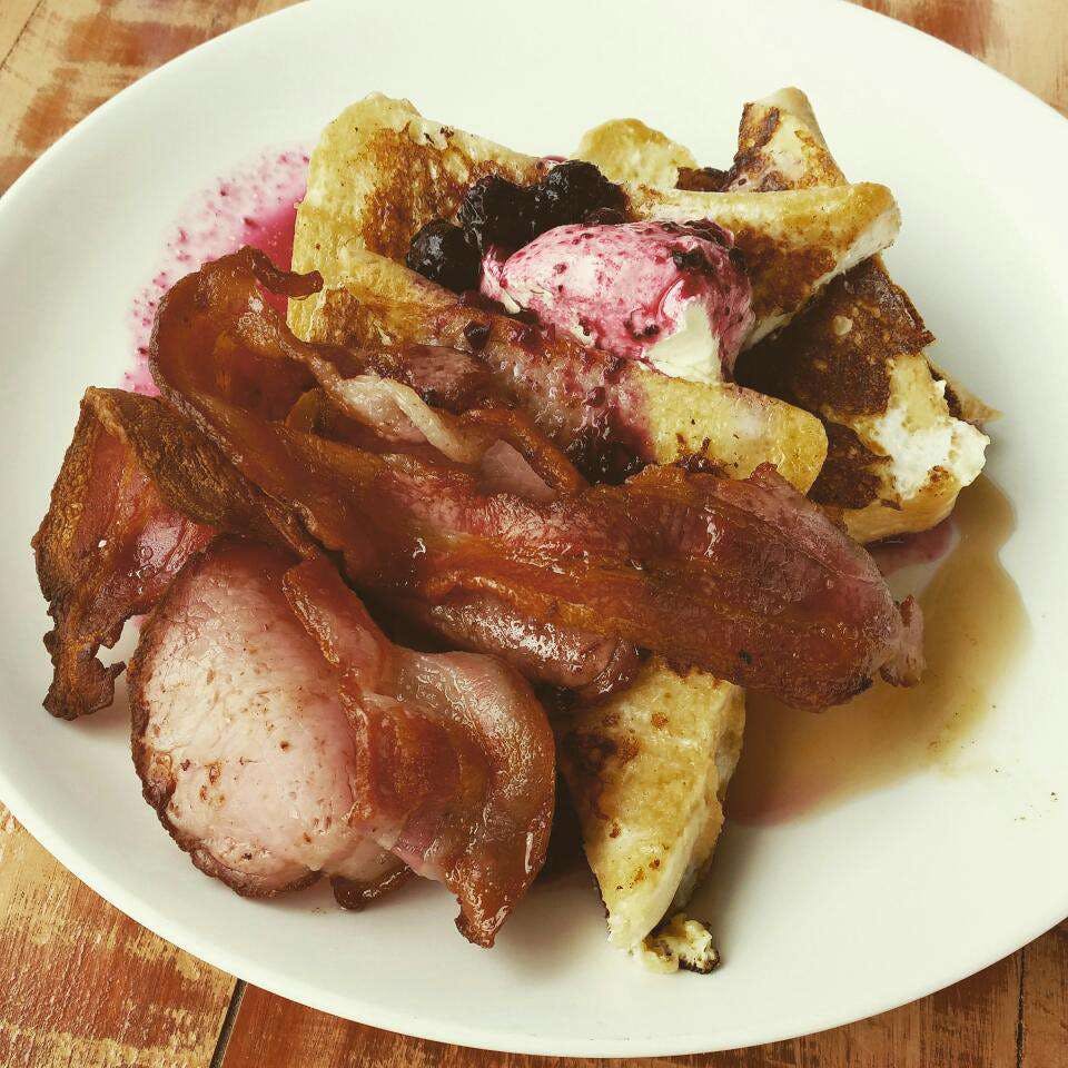 Goolwa Beach SA Events Australia