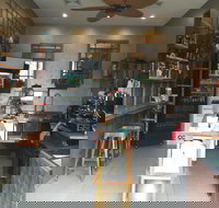 Auburn Rose - Events Australia