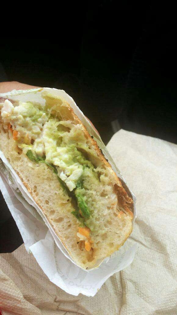 Middleton TAS Events Australia