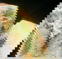 Banjo's Bakery Cafe - Sorell - Events Australia