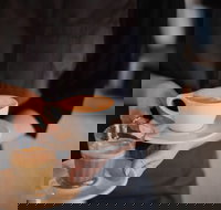 Beehive Hotel - Events Australia