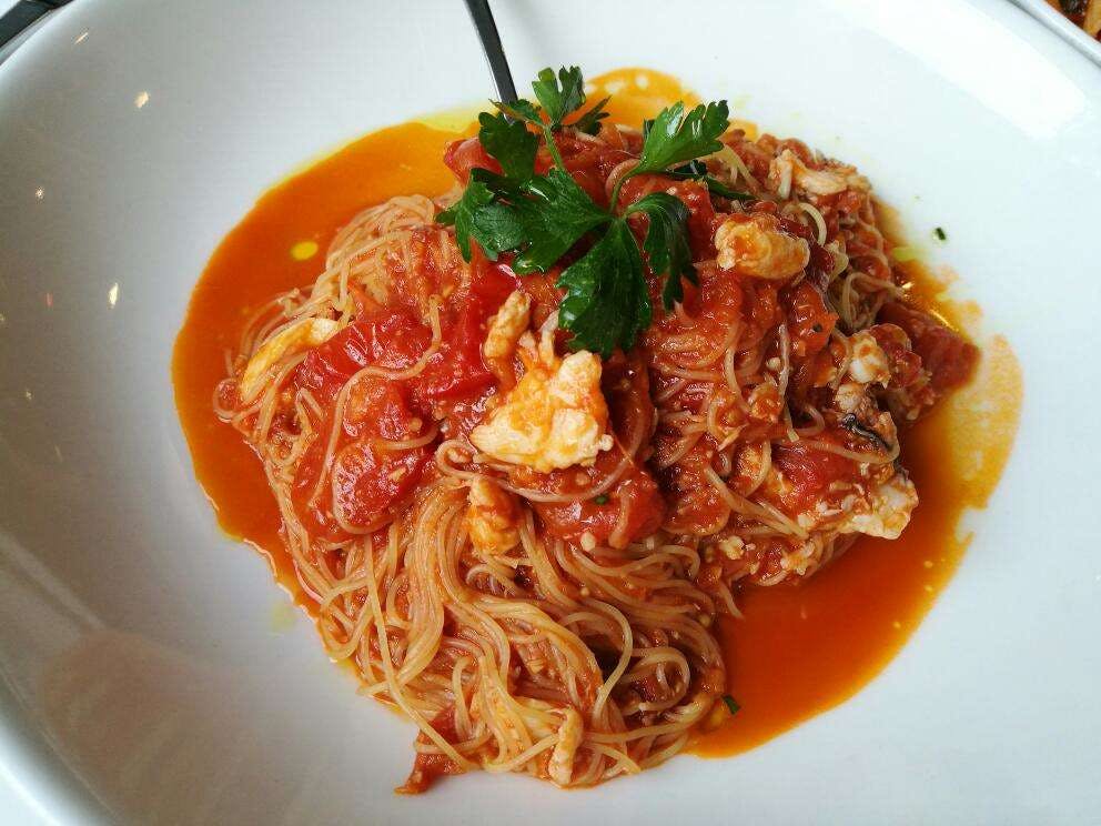 Claremont WA Events Australia