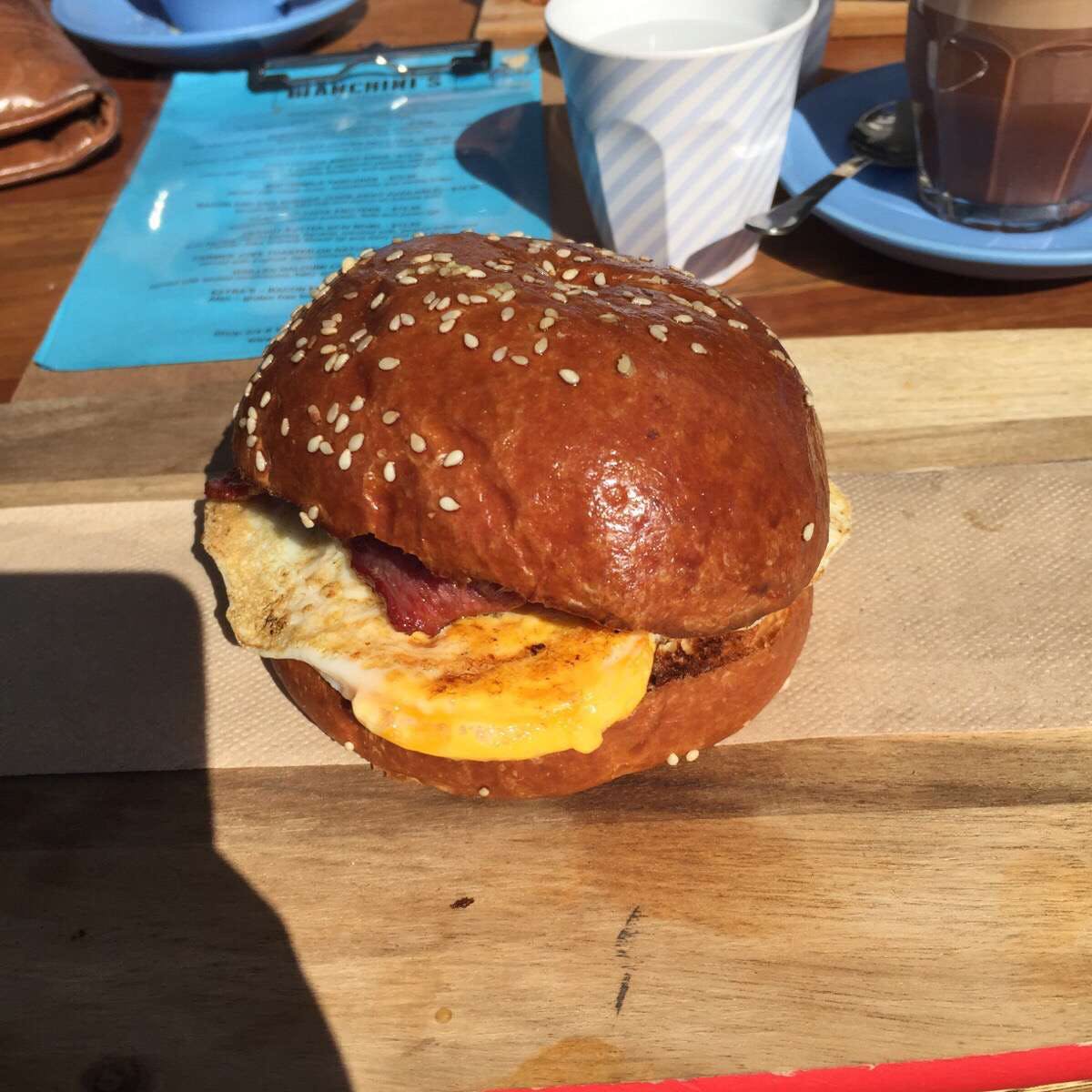 Gymea NSW Events Australia