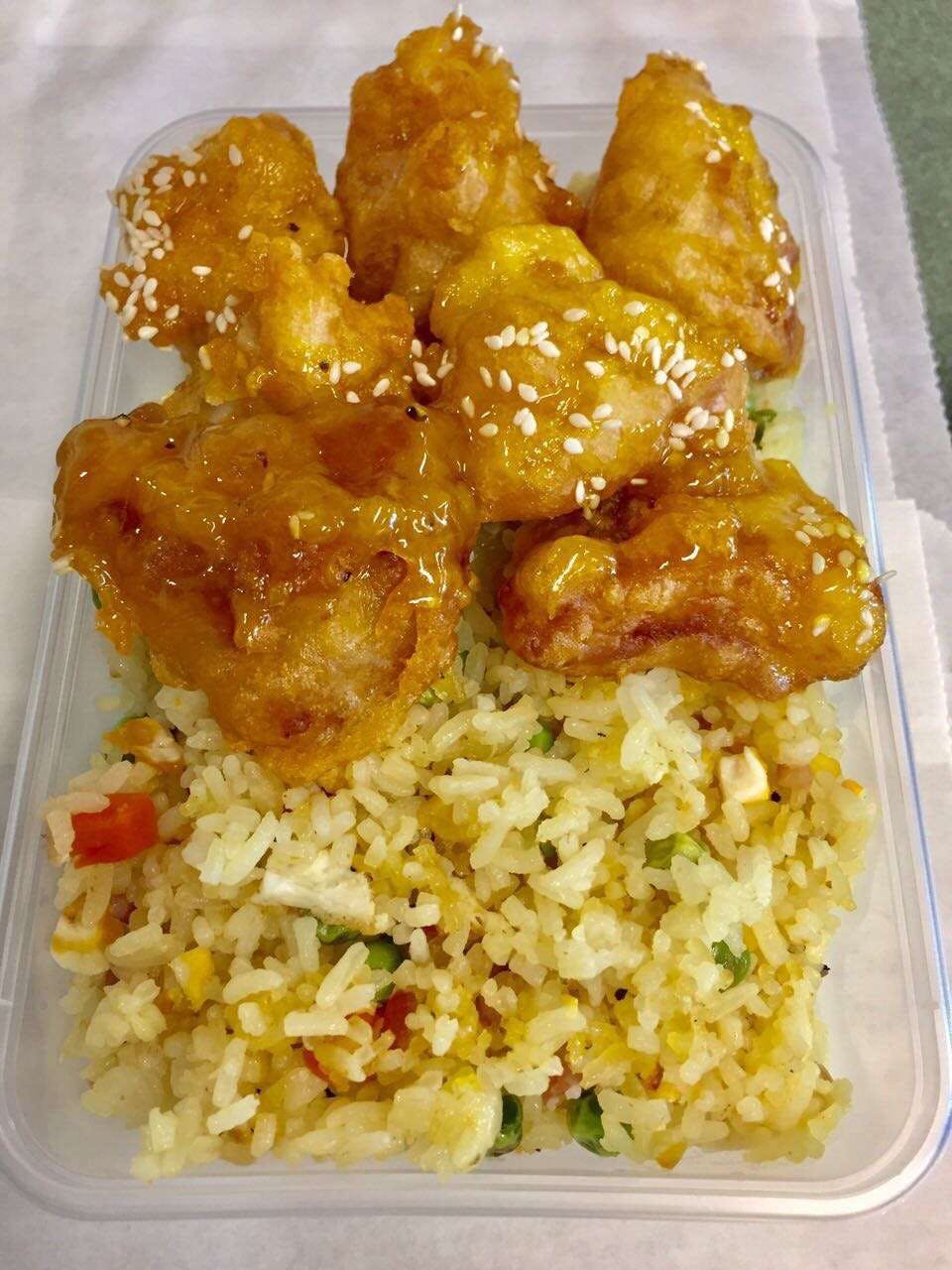 Malaga WA Events Australia