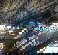 Bilpin Apple Pie Cottage Orchard Cafe - Events Australia