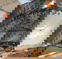 Billy's Kitchen - Events Australia