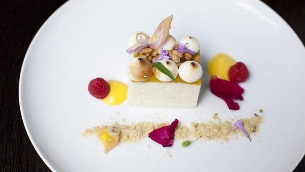 Castlecrag NSW Accommodation Europe