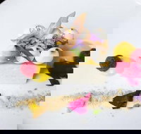 Bistro Mekong - Castlecrag - Accommodation Europe