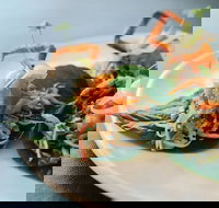 Bleakhouse Hotel - Events Australia