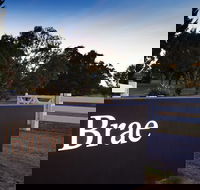 Brae - Events Australia