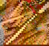 Bridge Fish and Chips - Events Australia