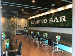 South Grafton Restaurants and Takeaway Tourism Bookings Tourism Bookings