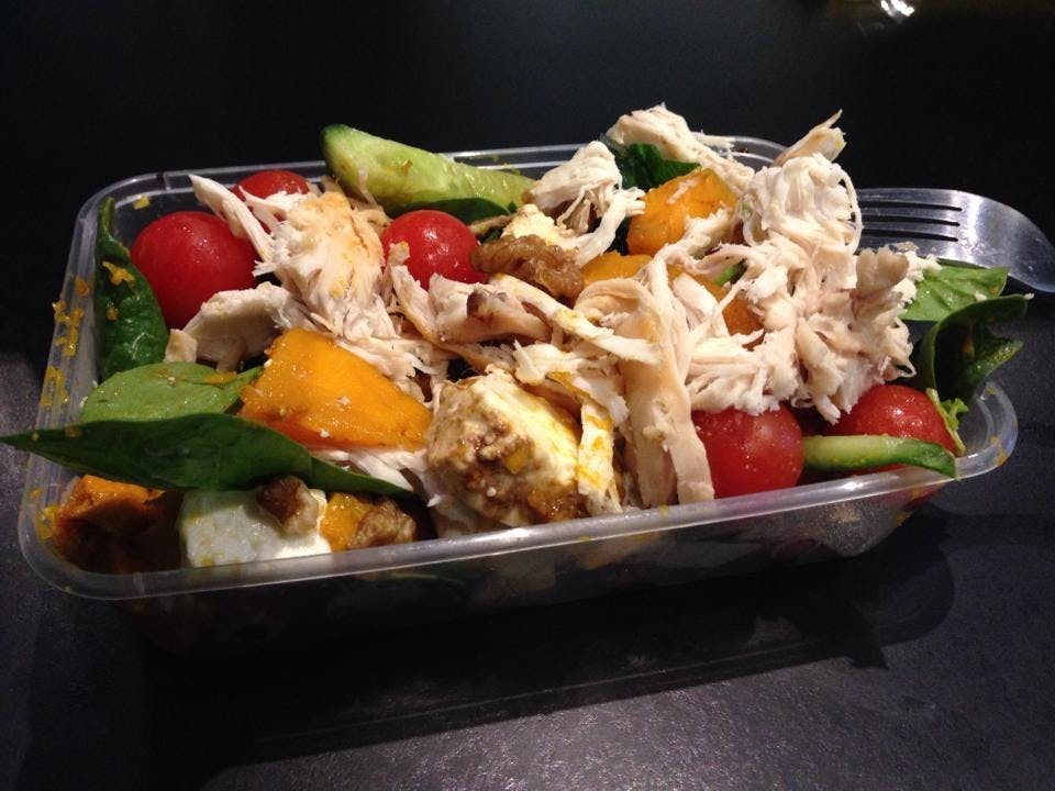 Concord NSW Events Australia