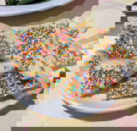 Chipmunks Playland and Cafe Whitfords - Events Australia