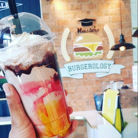 China Town Dumpling - Events Australia 0