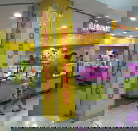 Chicken Depot - Events Australia