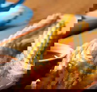 Chocolateria San Churro - Chatswood - Tourism Bookings