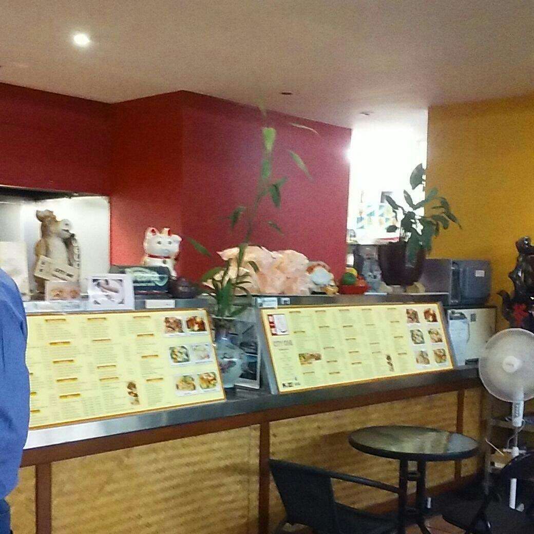 Holland Park QLD Events Australia