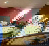 City One Chinese Takeaway - Events Australia