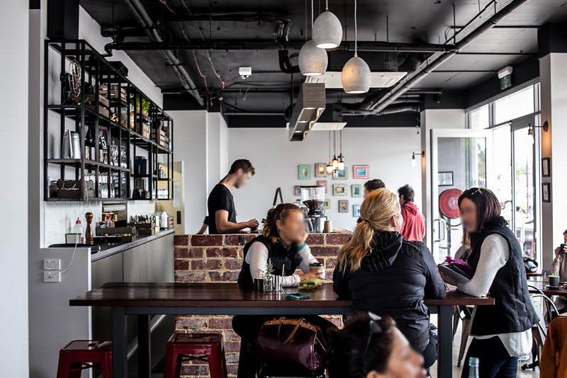 Mount Pleasant WA Events Australia