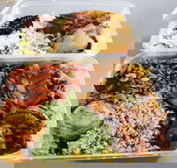 Colombo - Events Australia