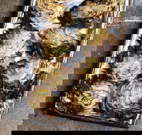 Colours Bowls - Events Australia