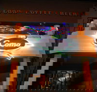 Como Hotel - Events Australia