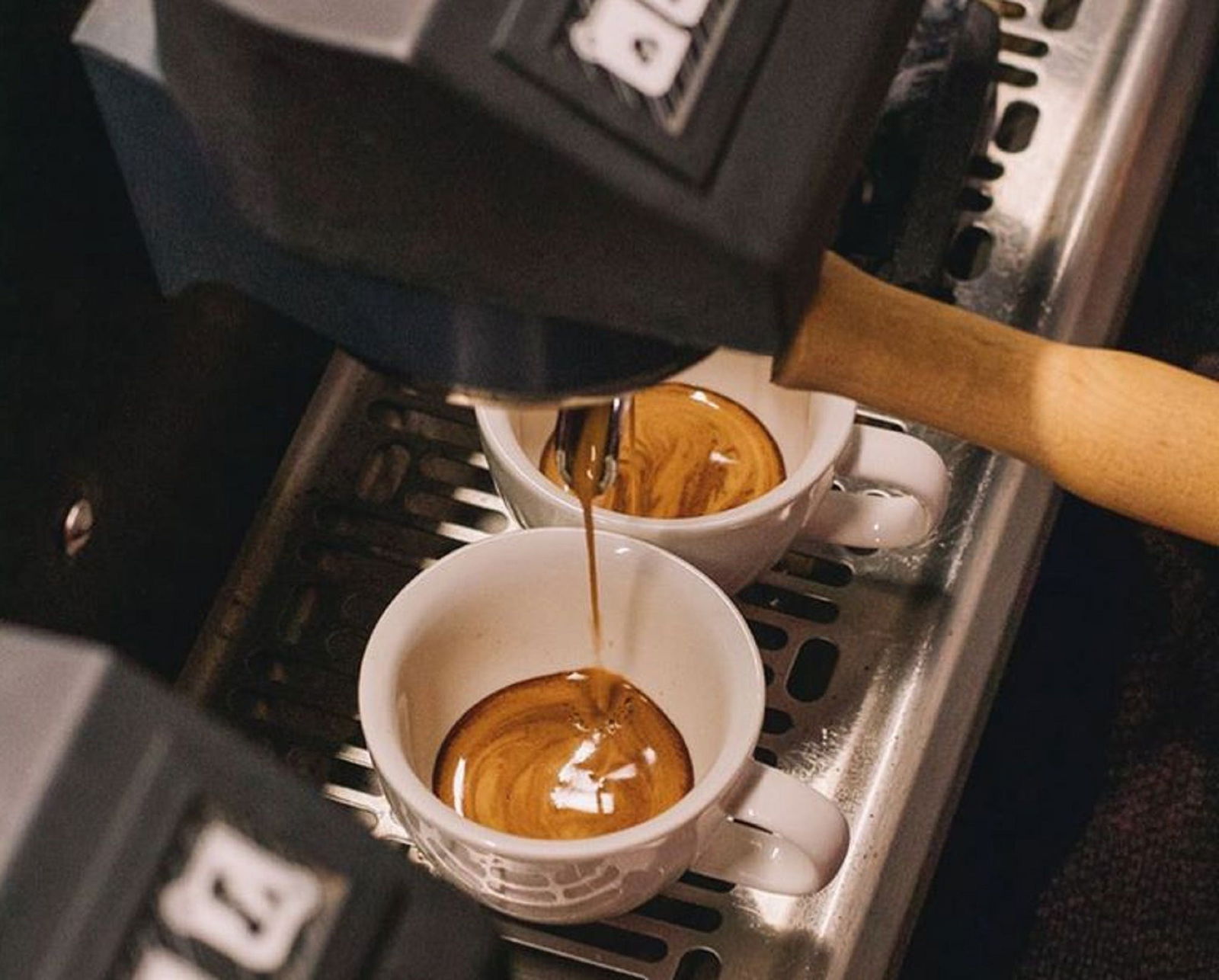 Subiaco WA Events Australia