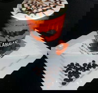 Coolabah Tree Cafe - Beenleigh - Events Australia