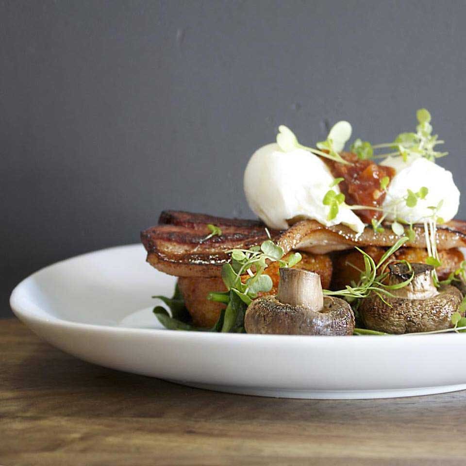 Labrador QLD Events Australia